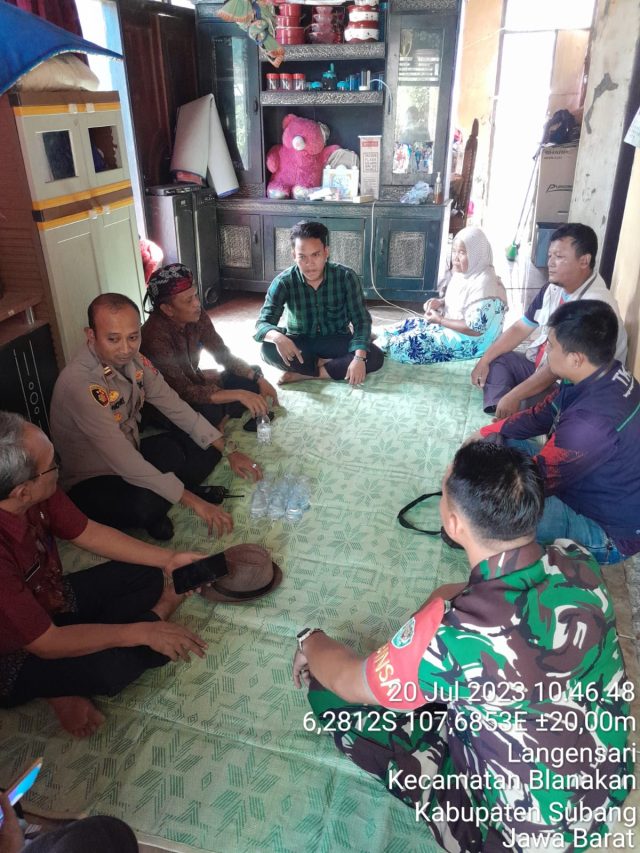 IMG-20230720-WA0246