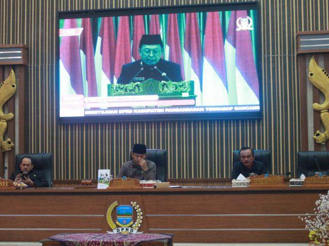 IMG-20230721-WA0068