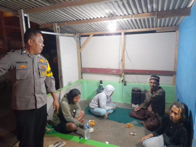 IMG-20230722-WA0183