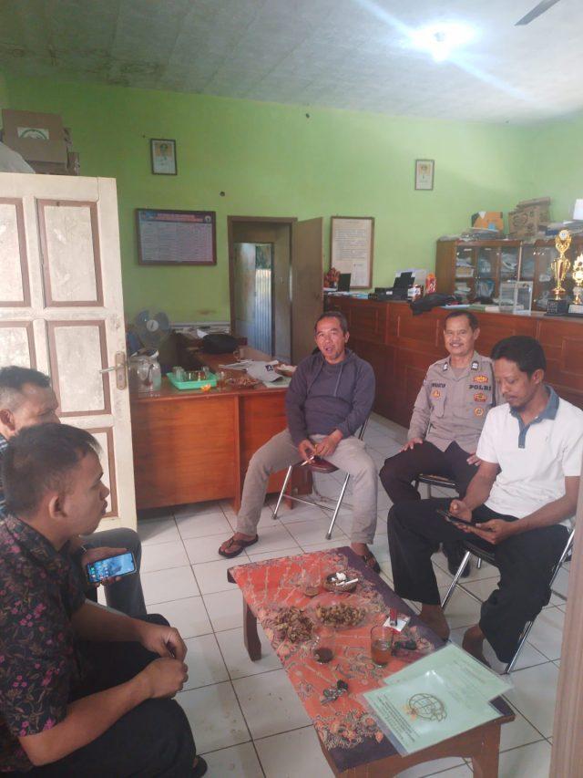 IMG-20230722-WA0214