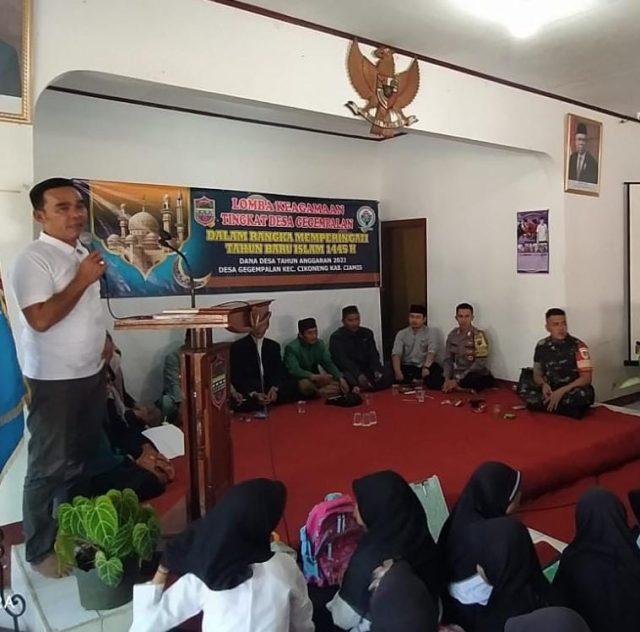 IMG-20230723-WA0131