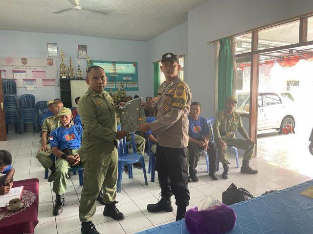 IMG-20230725-WA0065