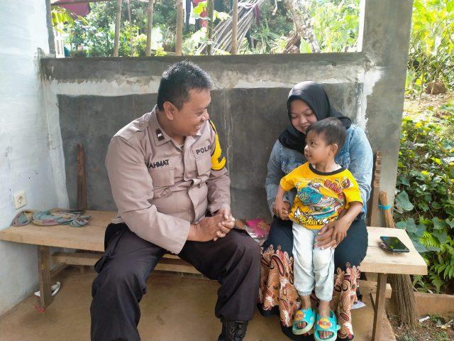 IMG-20230731-WA0070