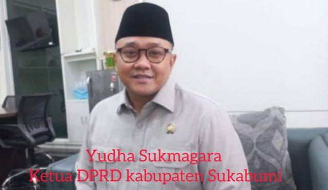 IMG-20230803-WA0000