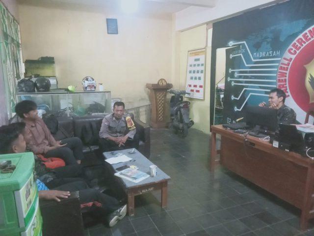 IMG-20230805-WA0090