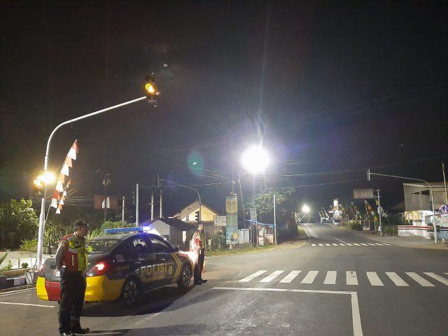 IMG-20230806-WA0142