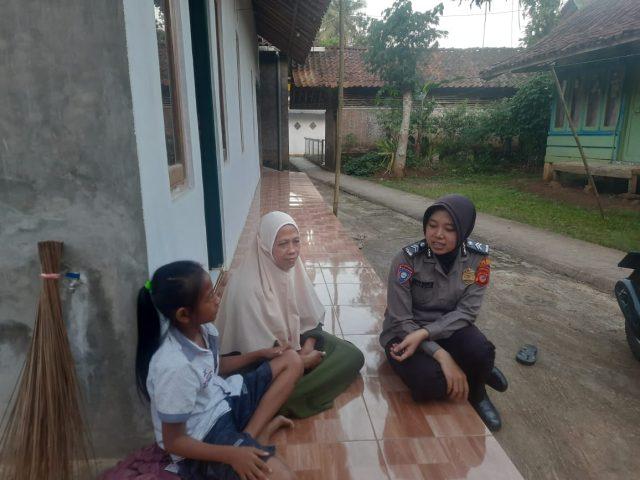 IMG-20230807-WA0169