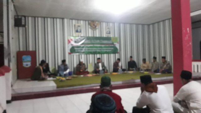 IMG-20230817-WA0078