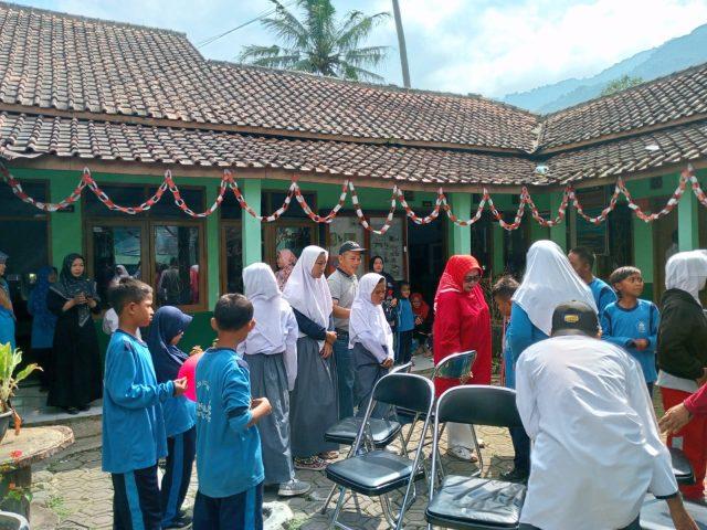 IMG-20230822-WA0010