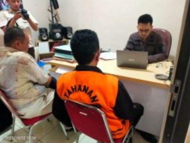 IMG-20231013-WA0004