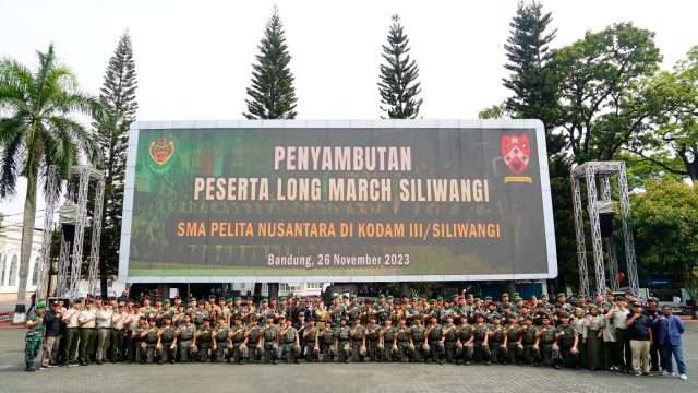 IMG-20231127-WA0067