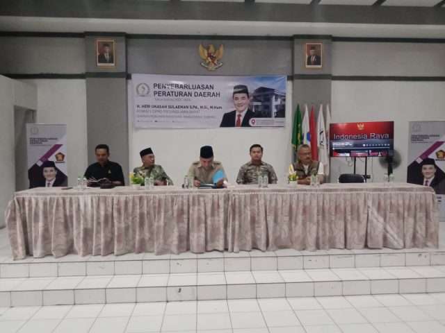 IMG-20231130-WA0083