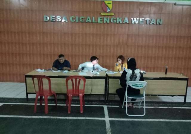 IMG-20231204-WA0063