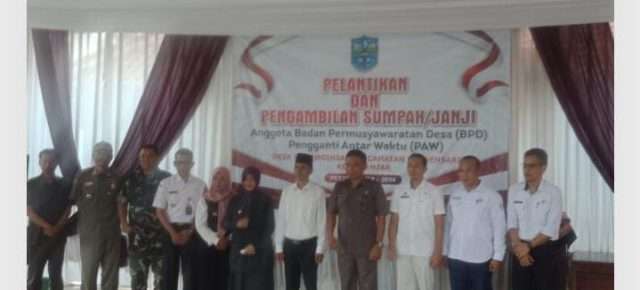 IMG-20231206-WA0019