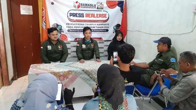 IMG-20231223-WA0064