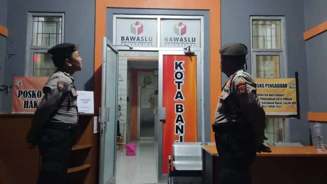 IMG-20231228-WA0042