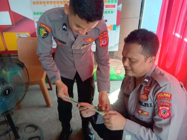 IMG-20240103-WA0008