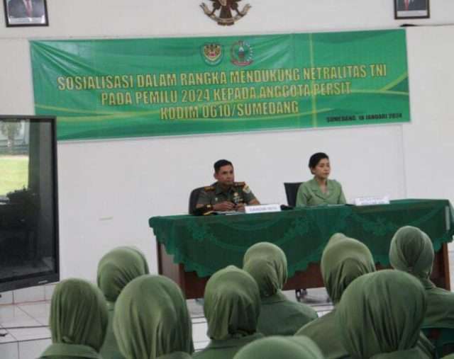 IMG-20240118-WA0105