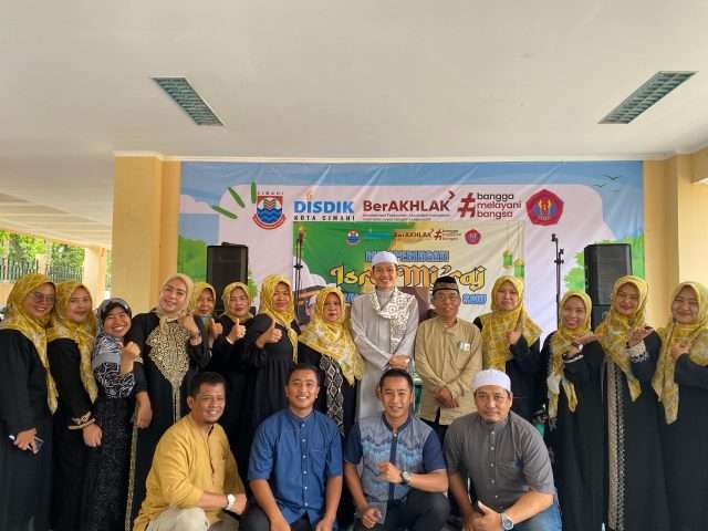 IMG-20240216-WA0019