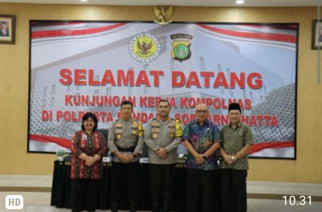 IMG_20240229_104126