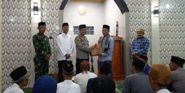 IMG-20240323-WA0043