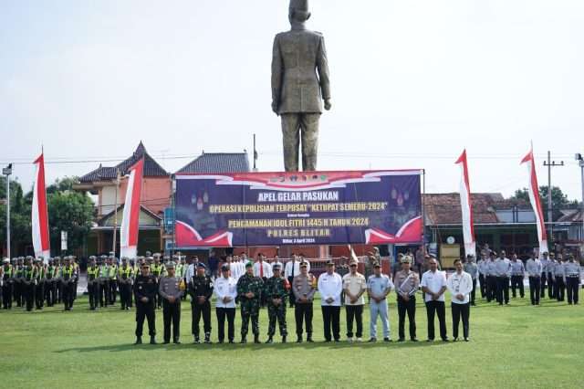 IMG-20240403-WA0021