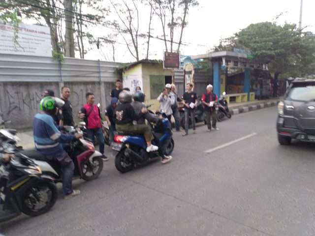 IMG-20240408-WA0024