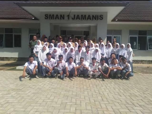 IMG-20240523-WA0025