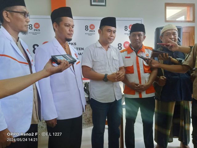 IMG-20240525-WA0011