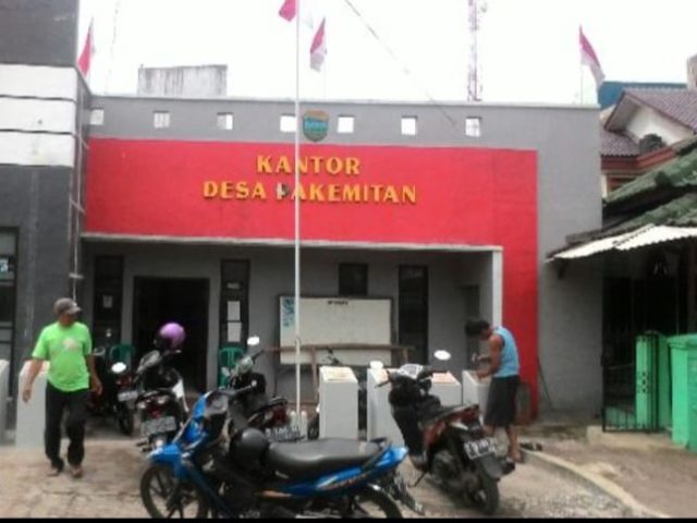 IMG-20240525-WA0035