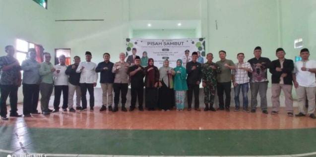IMG-20250103-WA0018