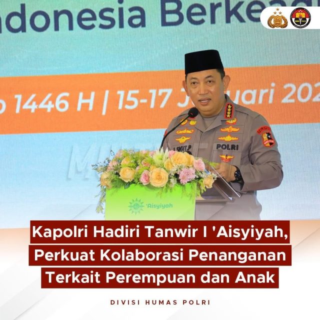 IMG-20250116-WA0003