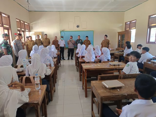 IMG-20250826-WA0093