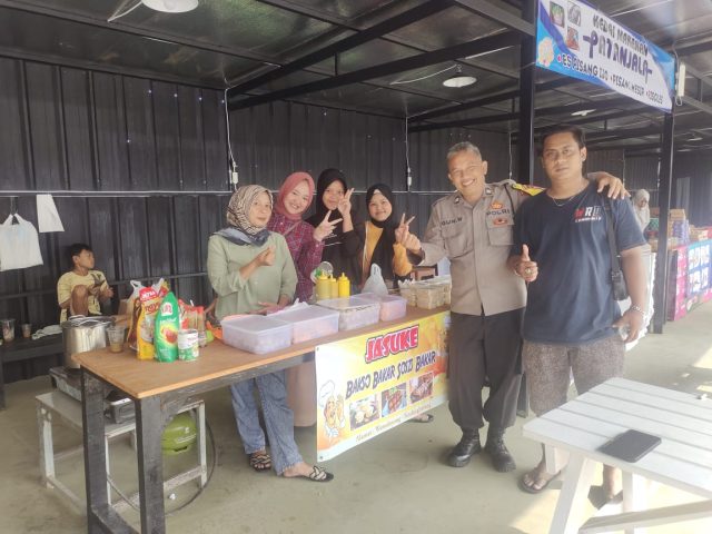 IMG-20250827-WA0028