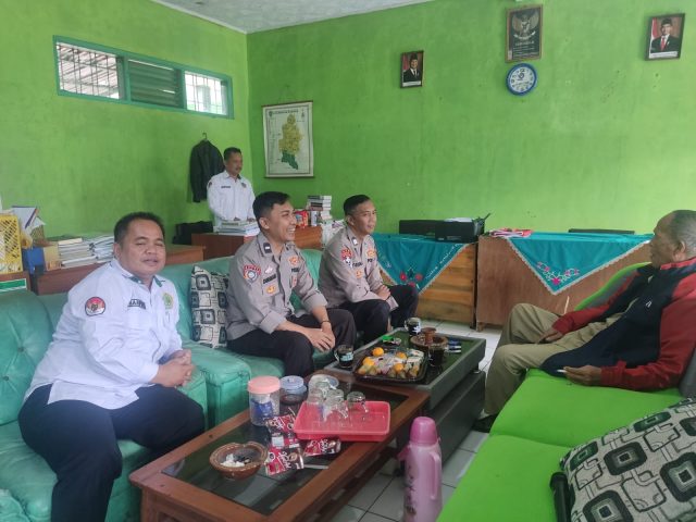 IMG-20250912-WA0024