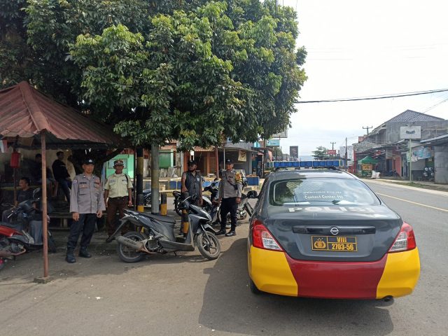 IMG-20250914-WA0041