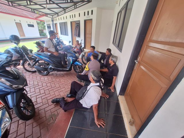 IMG-20250923-WA0044
