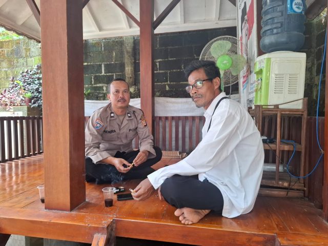 IMG-20250925-WA0048