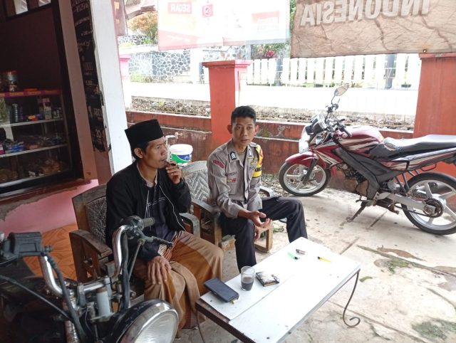 IMG-20250927-WA0088