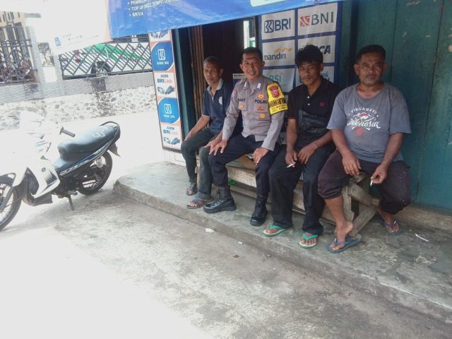 IMG-20251011-WA0088