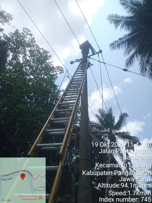 IMG-20251019-WA0032