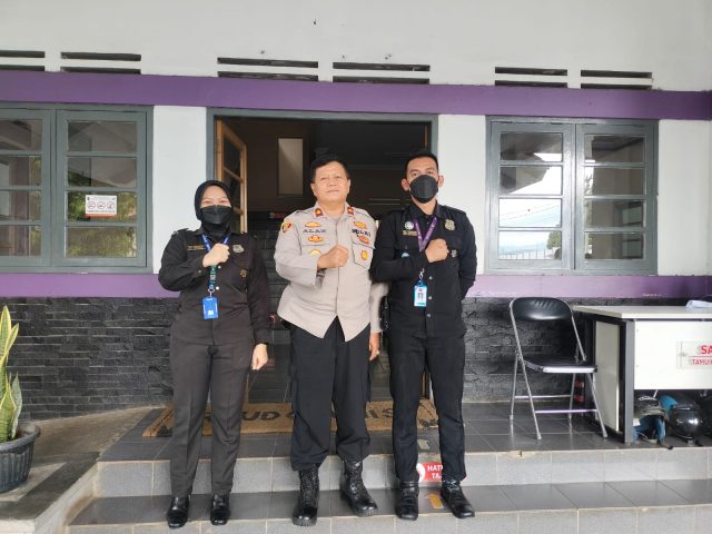 IMG-20251031-WA0033