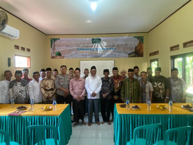 IMG-20251102-WA0068