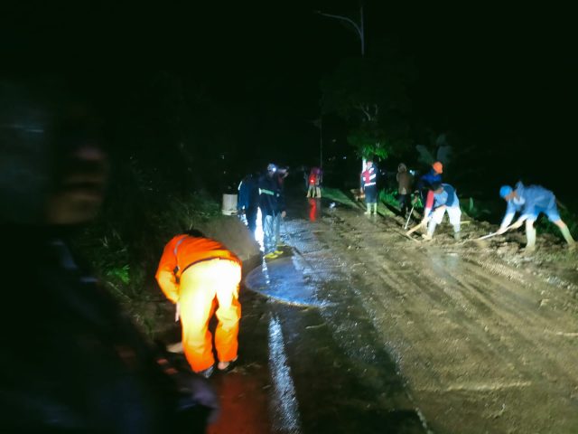IMG-20251108-WA0062