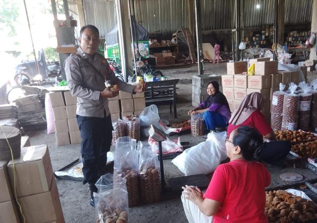 IMG-20251109-WA0032