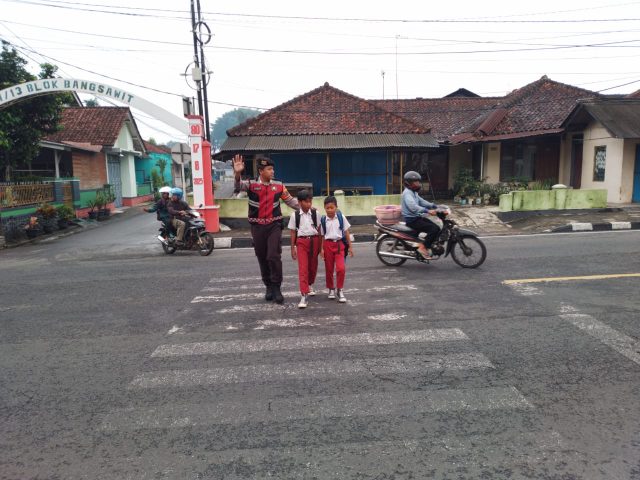 IMG-20251111-WA0083