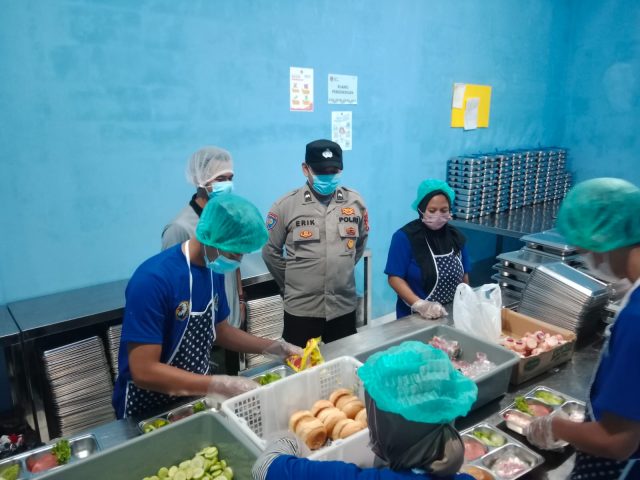 IMG-20251112-WA0064