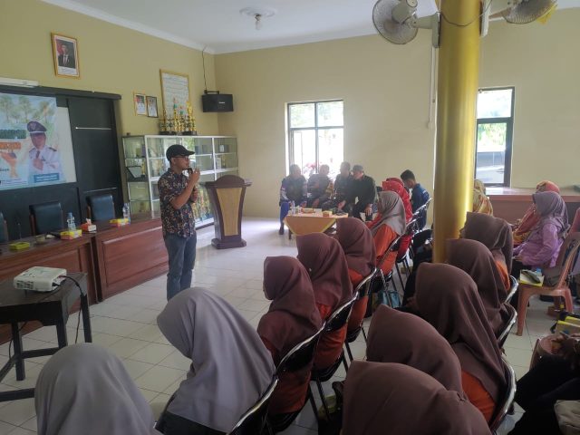 IMG-20251122-WA0024