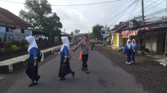 IMG-20251203-WA0059