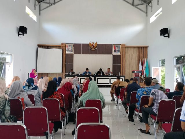 IMG-20251223-WA0036